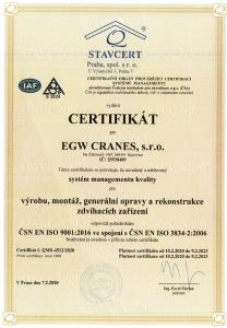 Obrázek: Certifikát ISO do 9.2.2023 + příloha ČJ.jpg