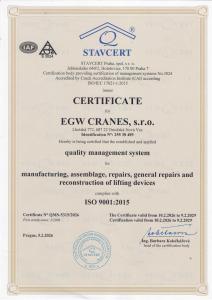 Obrázek: Certifikát ISO 9001-2015 mezinárodní_page-0001.jpg