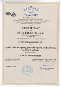 Obrázek: Certifikát ČSN ISO 9001 - 2016_page-0001.jpg